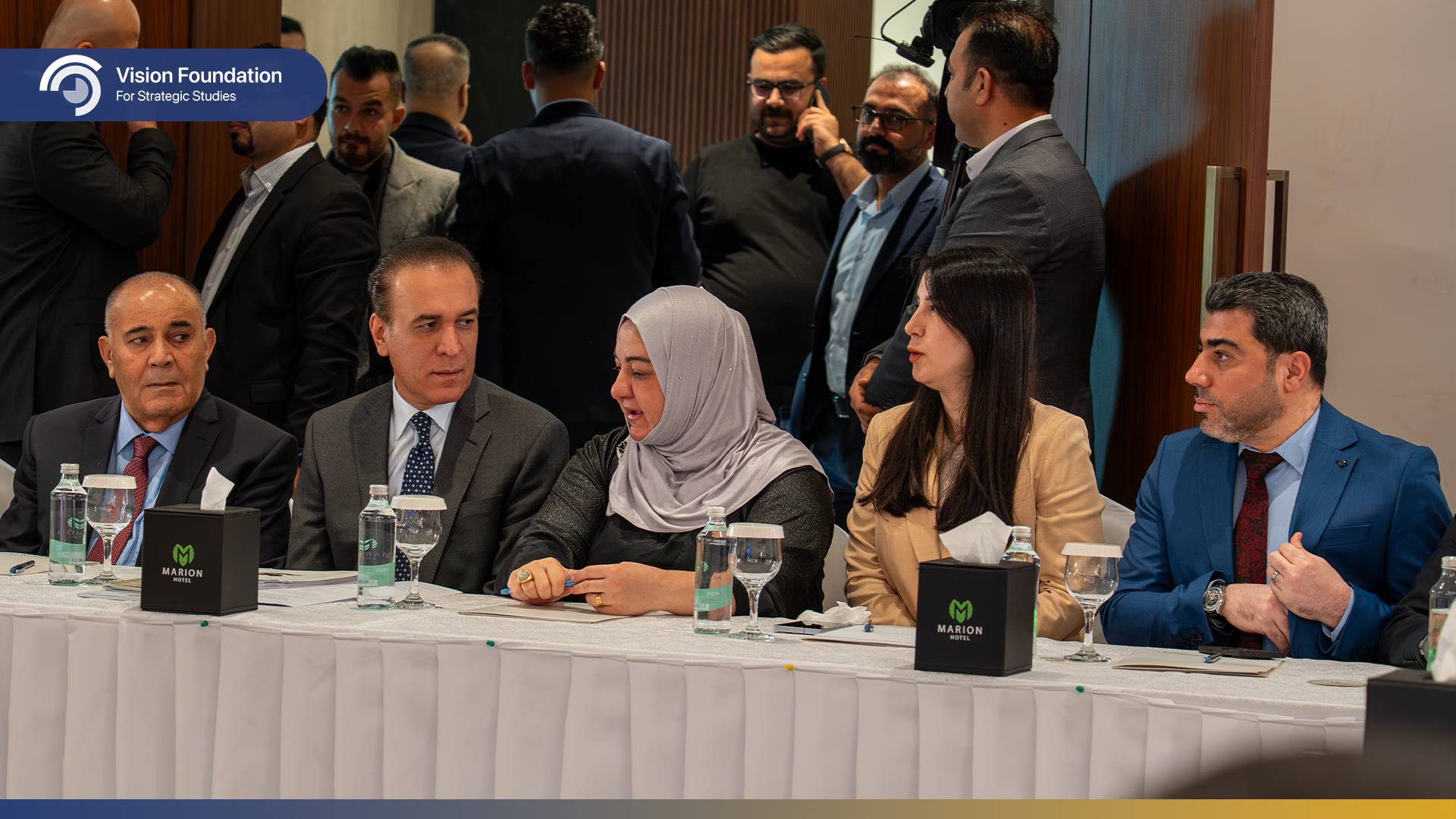 hawler 2